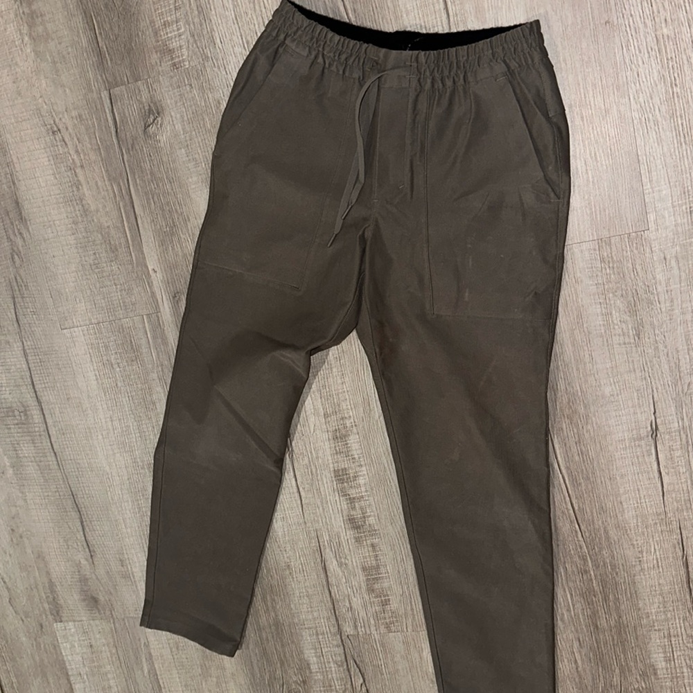 Lululemon Pants Men's Size M
